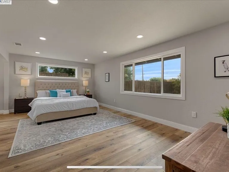 3066 N Corral Hollow Rd — Photo 9