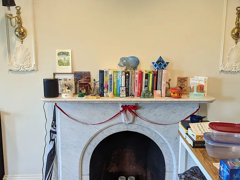 16 Commonwealth Avenue — Photo 13