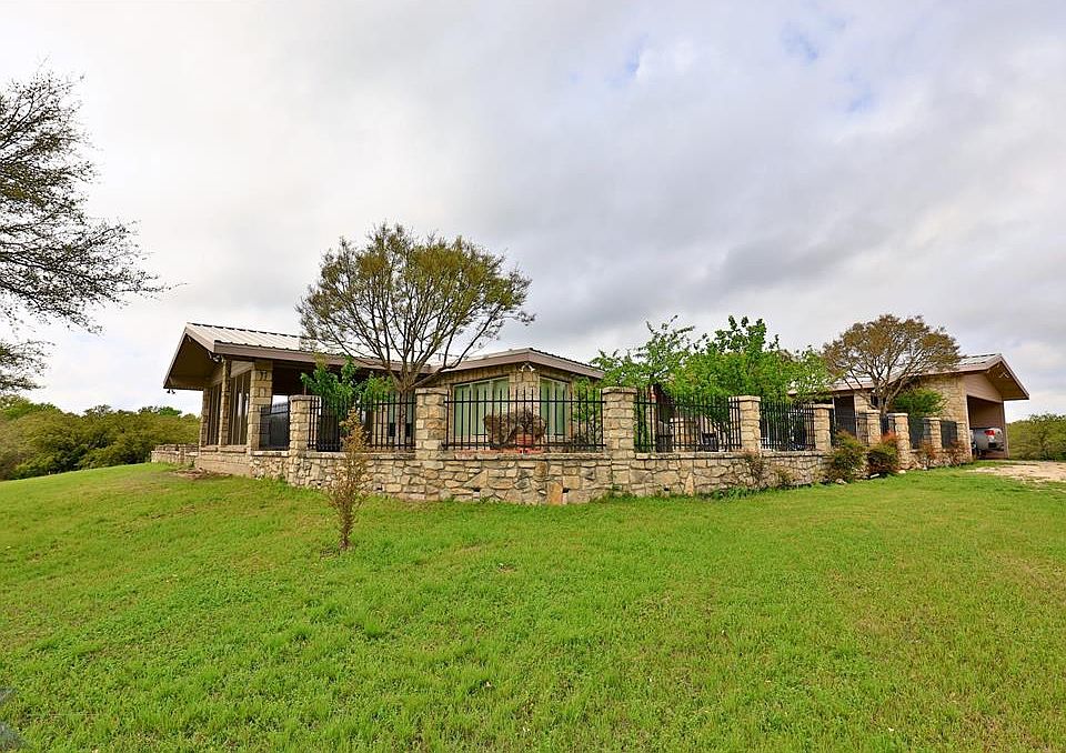 1st image of 13998 County Road 461