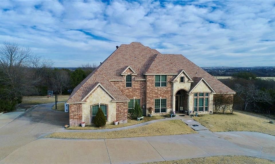 1st image of 420 McDavid Terrace Dr