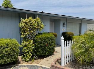 1662 La Tierra Ln, San Marcos, CA 92078