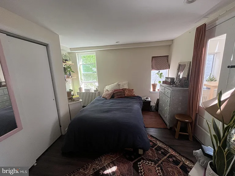 228 Federal St #1/2-2 — Photo 8