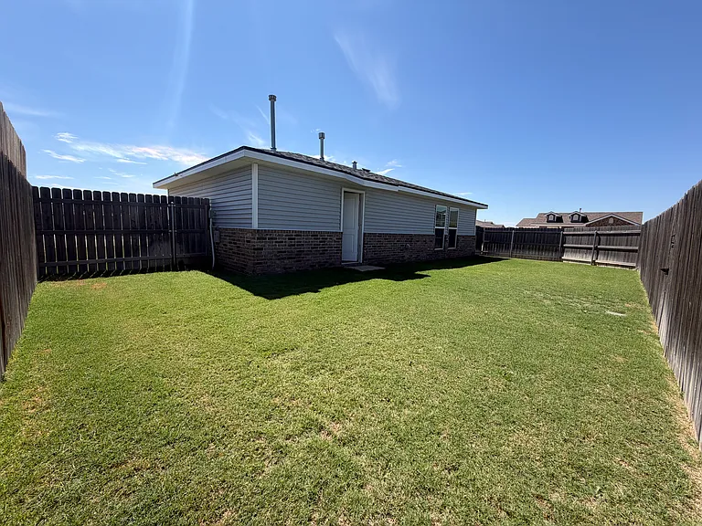 2608 Winfield Ave — Photo 31