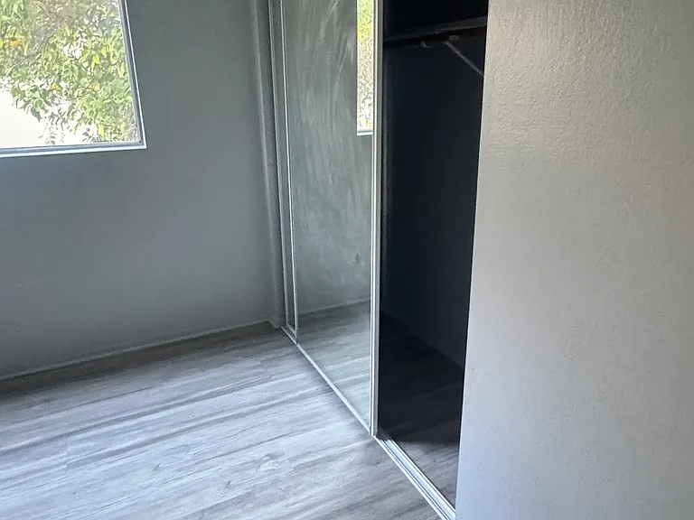 1224 Agate St #4 — Photo 11