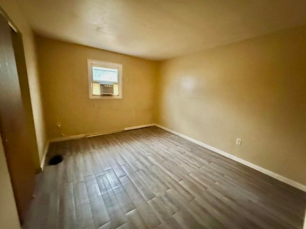 190 Carverton Rd, Trucksville, PA 18708