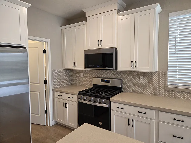 2249 Borealis Cir — Photo 2