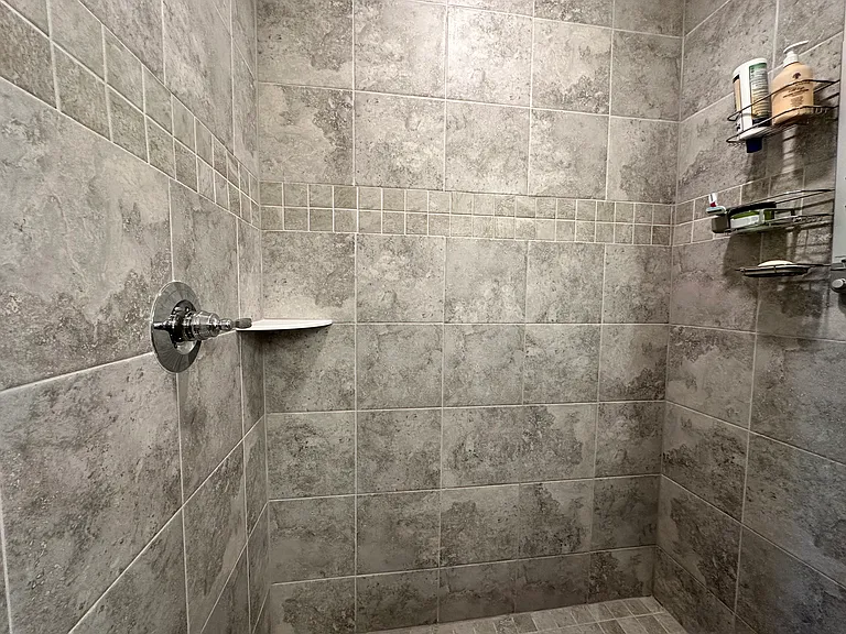 353 Windy Willow Way #353 — Photo 27