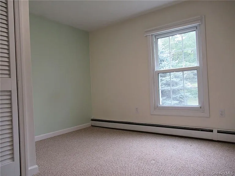 129 Charles Colman Blvd #A2 — Photo 19