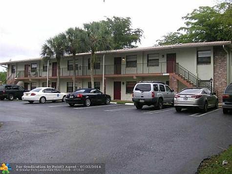 3rd image of 1367 NW 94th Way #1367