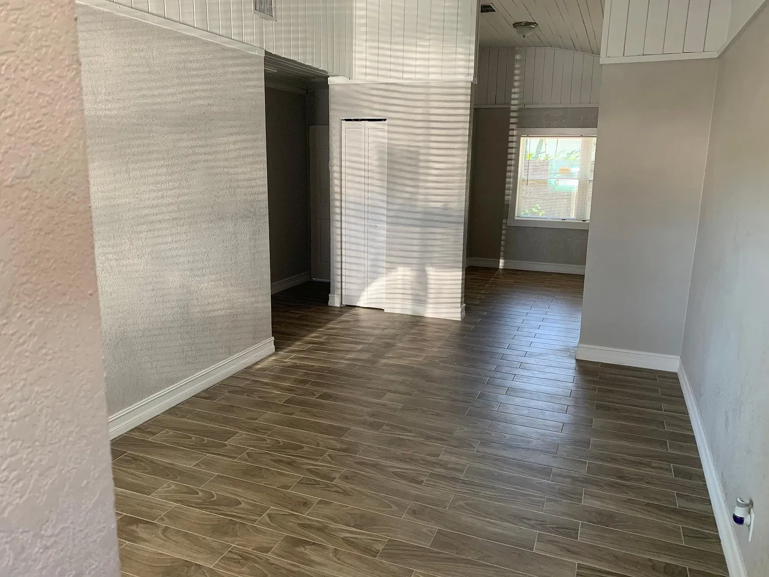 4 bed, 1260 sqft, $1,550 — Photo 4
