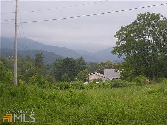 4th image of 306 Road 1950