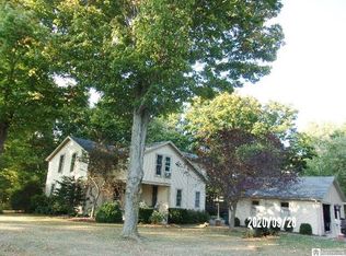 10362 Chestnut Rd, Dunkirk, NY 14048