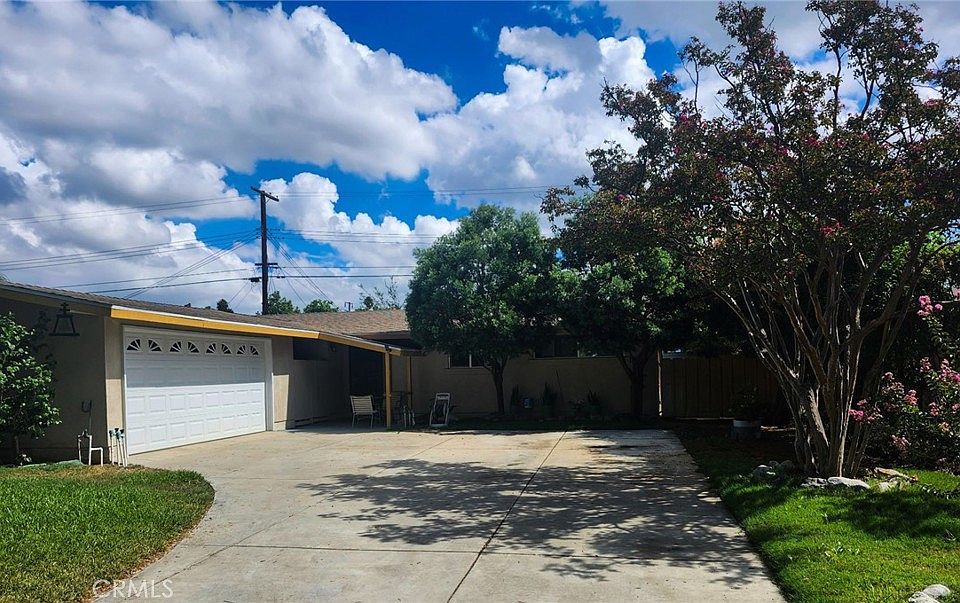 1st image of 6712 La Jolla Dr