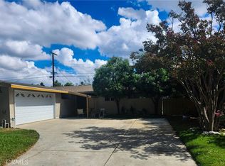 6712 La Jolla Dr, Riverside, CA 92504