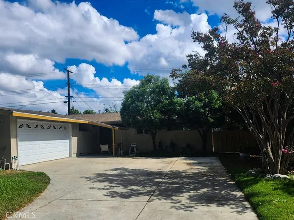 6712 La Jolla Dr, Riverside, CA 92504