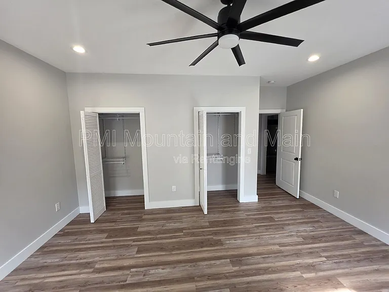 339 Hazel Mill Rd — Photo 19