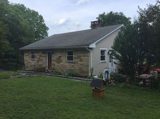 212 Old Pawling Rd, Pawling, NY 12564