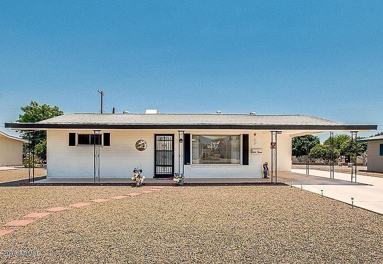 1st image of 5479 E Boise St