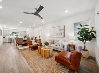 Not Listed, San Ramon, CA 94583