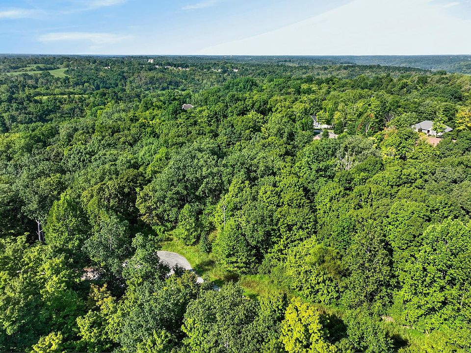 2nd image of 52 Falling Rock Dr