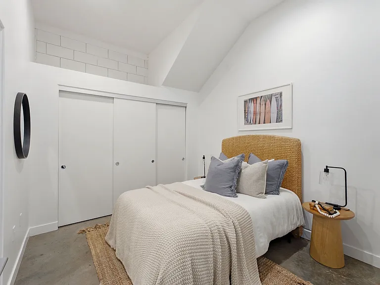 4021 Georgia St #5 — Photo 12