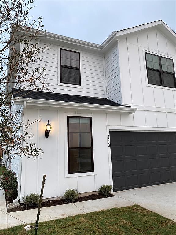 283 Fieldwood Dr A, Buda, TX 78610 Zillow