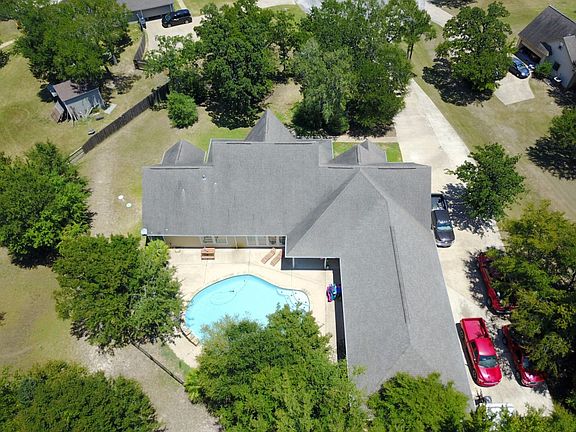 4th image of 4540 Ledgestone Trl