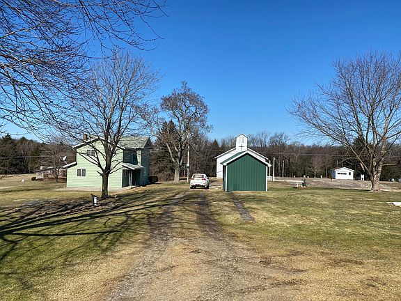 3rd image of 704 Highway 536