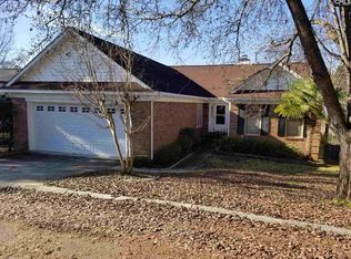 124 Spring Blossom Ln, Chapin, SC 29036