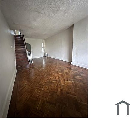 5th image of 243 E Montana St