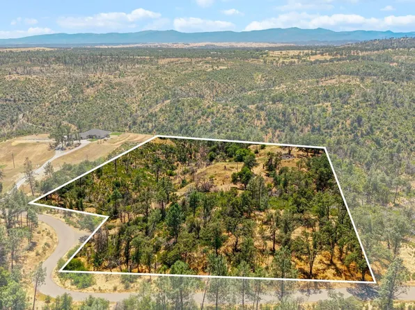 8034 Muletown Rd, Redding, CA 96001