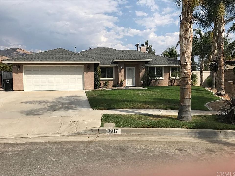 1st image of 3917 Garden Ave