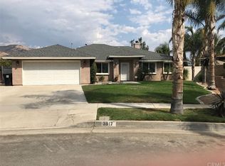 3917 Garden Ave, San Bernardino, CA 92404
