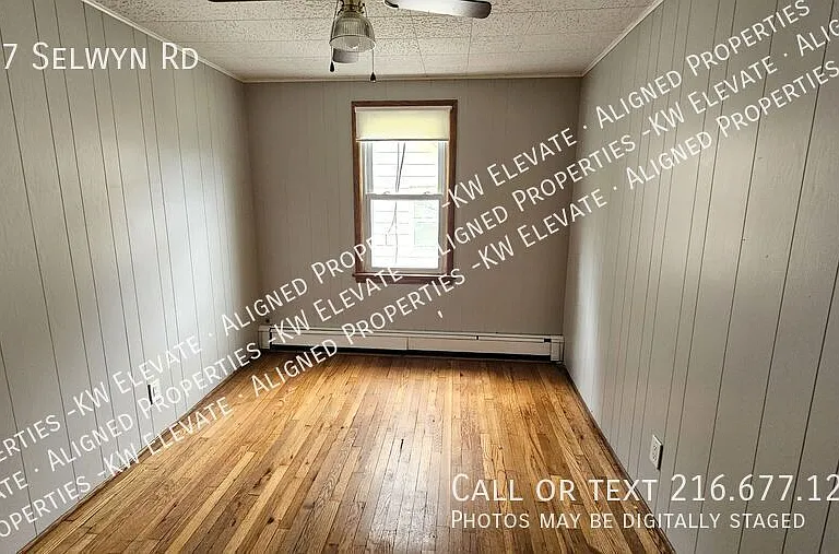 967 Selwyn Rd — Photo 15