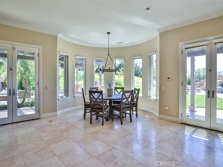 39520 Colleen Way — Photo 23