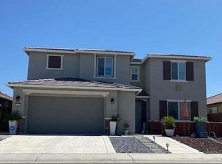 10013 Lorae Way, Elk Grove, CA 95624