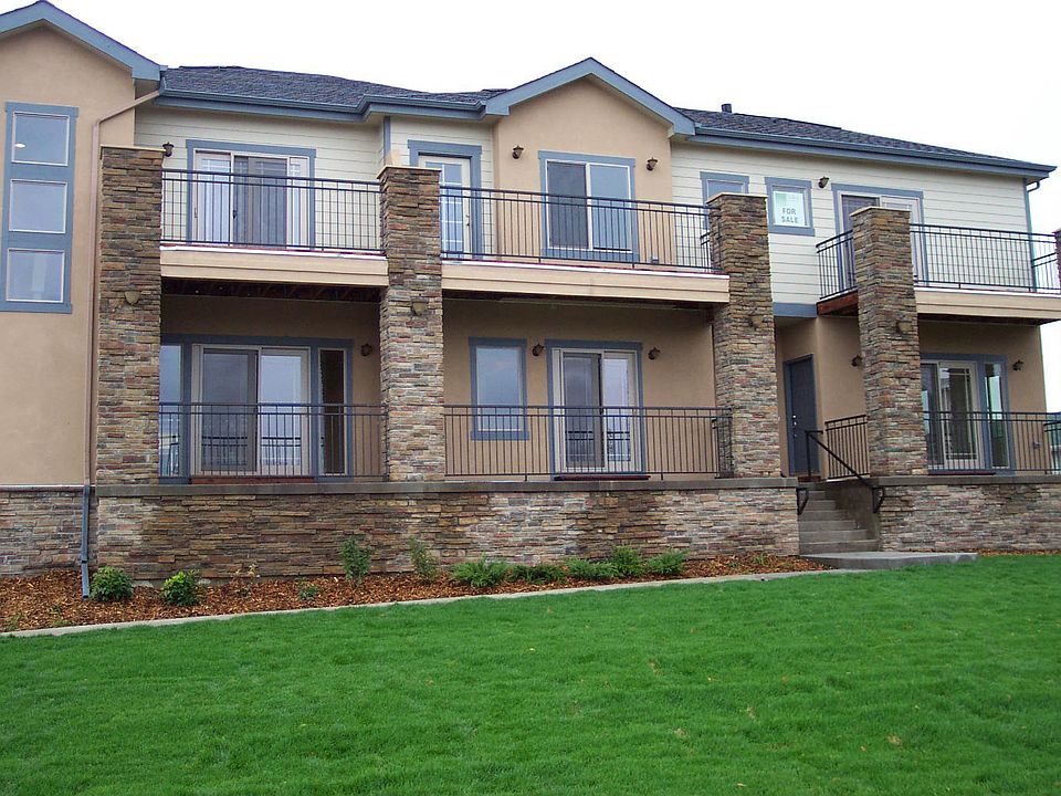 Center unit, Front door side
