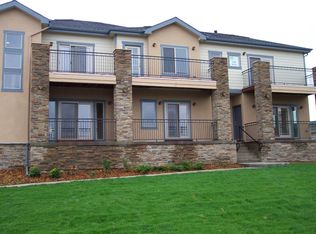 3155 E 104th Ave UNIT 2B, Thornton, CO 80233