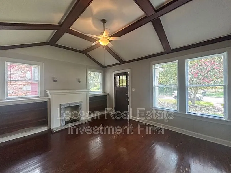 1 bed, 1.0 bath, 1000 sqft, $825 — Photo 3