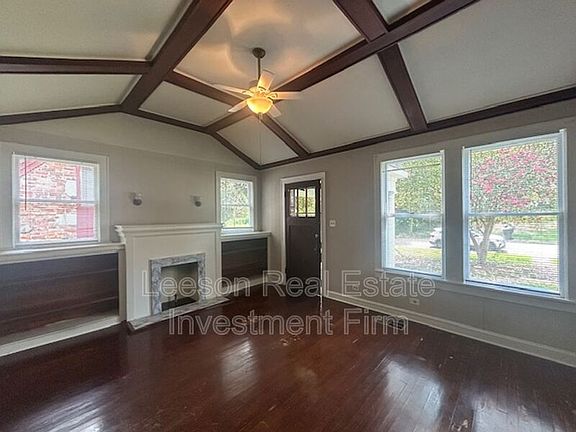 3rd image of 3349 Alexander Ave #3351