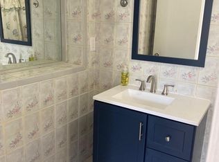 10516 NW 35th Ave, Miami, FL 33147