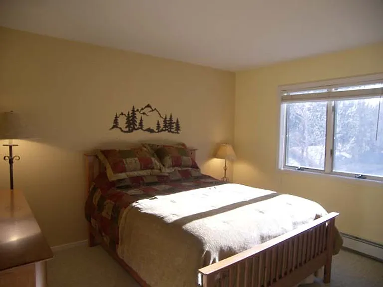 120 Village Blvd #160 — Photo 6