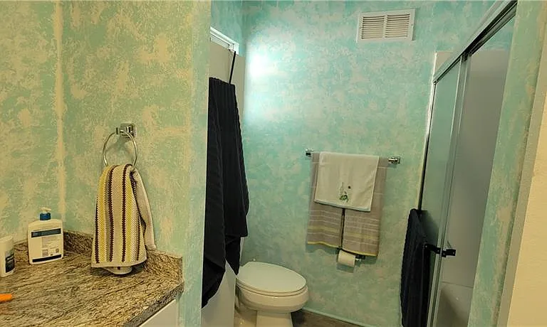 4701 Kahlua Ln — Photo 19