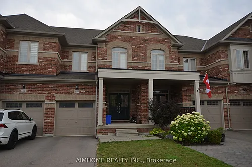 119 Rothwell St Photo 1