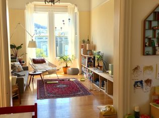 82 Webster St, San Francisco, CA 94117