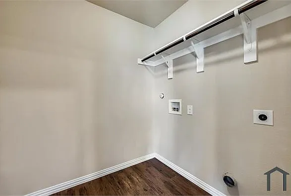 1408 Glen Garden Dr — Photo 11