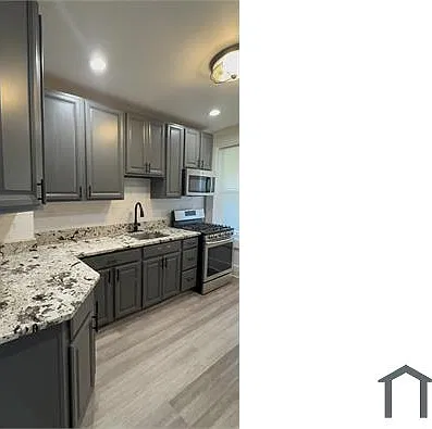 3 bed, $1,899 — Photo 3