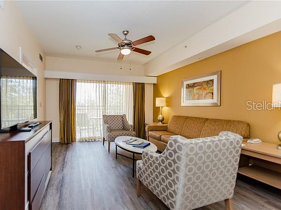 4th image of 12556 Floridays Resort Dr Unit 512-A
