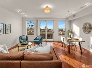 1134 Finnegan Way APT 404, Bellingham, WA 98225