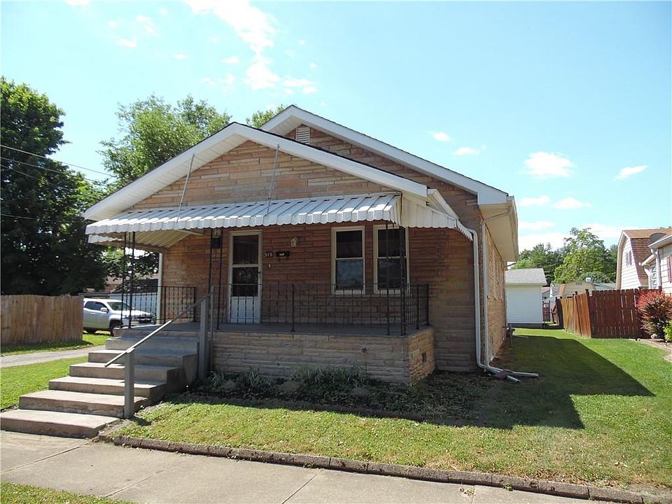 1st image of 519 4th St